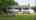 Blurred preview of media: 10EastRoad_MLS_v1