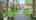 Blurred preview of media: 215MonumentFarmRoad_MLS_v1