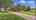 Blurred preview of media: Sliding on Sand_Unbranded