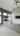 Blurred preview of media: 7900 Iron Horse WT