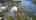 Blurred preview of media: Saint Helens BC