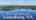 Blurred preview of media: 875FlatHillRoad_MLS_v2