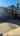 Blurred preview of media: 10495 SW Rayborn Ct