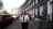 Blurred preview of media: 19 Gardner's Crescent Video