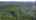Blurred preview of media: 4260 Township Ave, Mays Landings, NJ