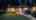 Blurred preview of media: Bothell 17529 Cinematic Video