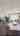 Blurred preview of media: 10260 Jackman Rd WT