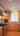 Blurred preview of media: 4SamuelsLane_MLS_v1