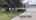 Blurred preview of media: 1 Alexander St, Seaforth, ON