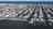 Blurred preview of media: 343 W 16th, Ship Bottom, NJ Unbranded