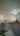 Blurred preview of media: 348 Vinson