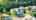 Blurred preview of media: 27GreensideLaneUnit59_MLS_v1