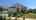 Blurred preview of media: 119 La Cima SWV BRAND