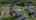 Blurred preview of media: buckingham