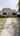 Blurred preview of media: 6031 Vincent Ave S
