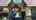 Blurred preview of media: 322 Main St