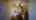 Blurred preview of media: 50 Bonaly Avenue Video