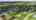 Blurred preview of media: 2GreenbriadDrive_MLS_v1