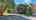 Blurred preview of media: Jasper Lane