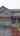 Blurred preview of media: 159 William Street, Elmira