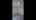 Blurred preview of media: 1925 SW Hightown Dr 