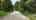 Blurred preview of media: 13085 Rohn Rd  Fenton MI