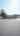 Blurred preview of media: Cali mesa Branded
