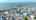 Blurred preview of media: 511 Engleside Ave, Beach Haven, NJ Unbranded