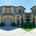 Blurred preview of media: Unbranded Wallace Way, Yucaipa