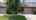 Blurred preview of media: 50 Bayfield Mews Ln, Bayfield, ON