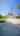 Blurred preview of media: 0616