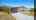 Blurred preview of media: 741 portwine