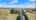 Blurred preview of media: 14200 Judge Orr Rd