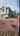Blurred preview of media: 10532 Fullbright:nv