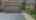 Blurred preview of media: 1870 Falconwood Way, Pickering