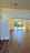 Blurred preview of media: 543 Timber tx vid