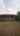 Blurred preview of media: 1041 Glenoby