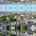 Blurred preview of media: 98GStreetUnit4_Branded_v2