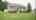 Blurred preview of media: 24HighStreet_MLS_v1