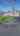 Blurred preview of media: 15HubbardLane_MLS_v1