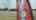 Blurred preview of media: Tour