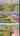 Blurred preview of media: Bertha Ranch video_1