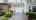 Blurred preview of media: LZ- Hibiscus Cir, Charlotte, NC 28273
