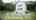 Blurred preview of media: 10KingStreet_MLS_v2