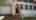 Blurred preview of media: 304_Long_View_Lane_Pocono_Pines_PA