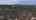 Blurred preview of media: Community Video