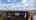 Blurred preview of media: L 252
