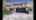 Blurred preview of media: 6934 S Sparrowtail Rd, West Jordan, UT - Branded
