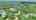 Blurred preview of media: 9ElmRoad_MLS_v1