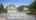 Blurred preview of media: 696MainStreet_MLS_v1